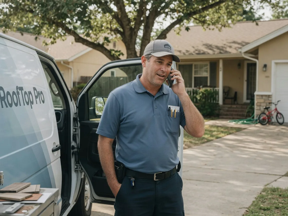 Roof Repair Grover Beach, CA FAQs
